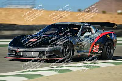 media/Sep-28-2025-Speed Ventures (Sun) [[cf5fbece84]]/Green group/Turn 1 and 3 Exit/